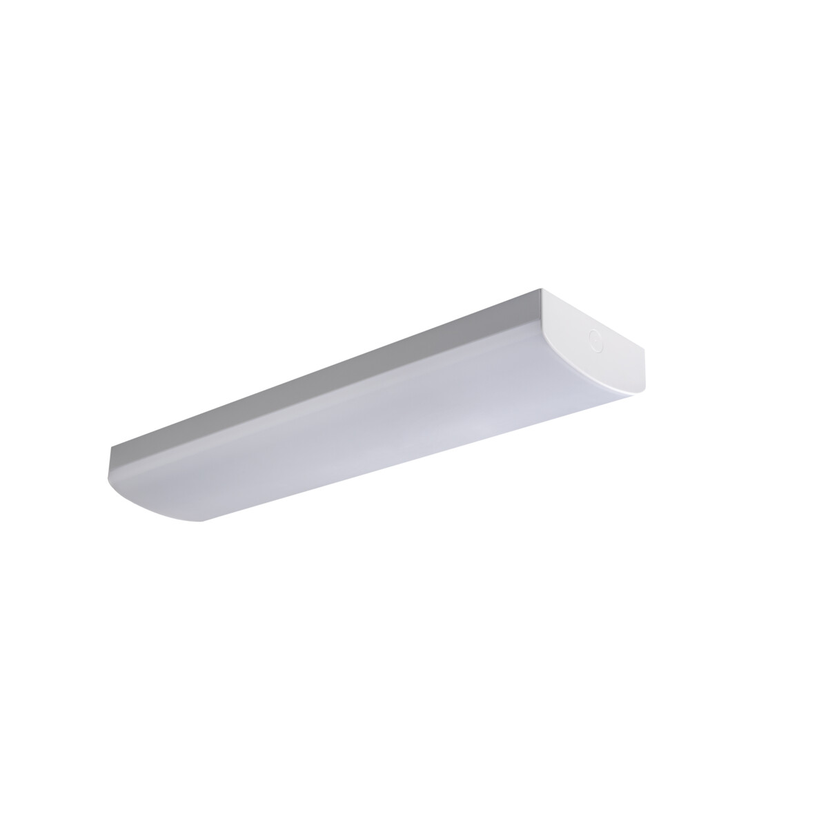 Kanlux MEBA LED 12-20W NW/WW