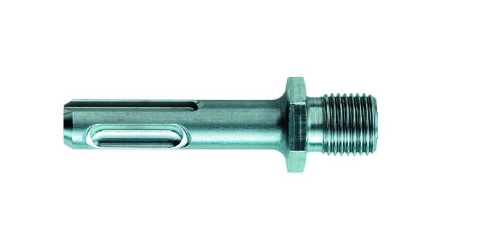 HiKOKI Adapter SDS-Plus 1/2"x20 UNF