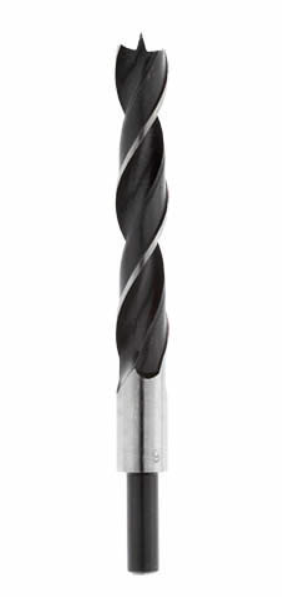 HiKOKI CV-Holzbohrer 12,0x150mm-red.Schaft