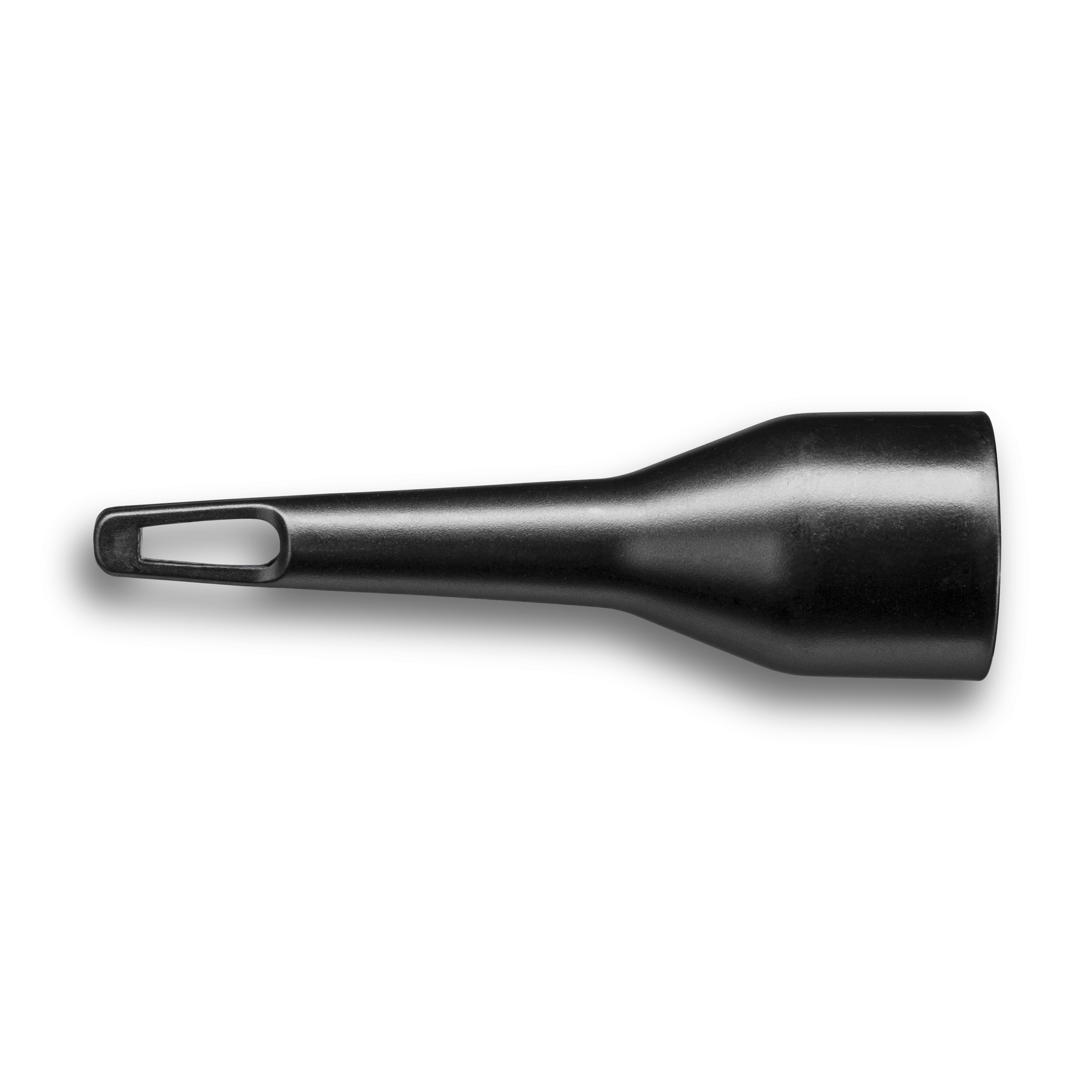 HiKOKI RA18DA(Basic) (Karton) Akku Gebläse 0,7m³/min 0,4 Kg HiKOKI RA18DA(Basic) (Karton) Akku Gebläse 0,7m³/min 0,4 Kg