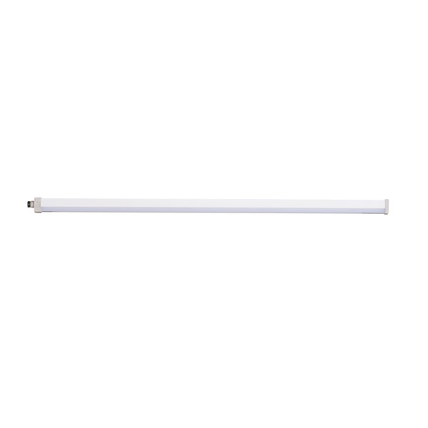 Kanlux TP SLIM LED 50W-NW