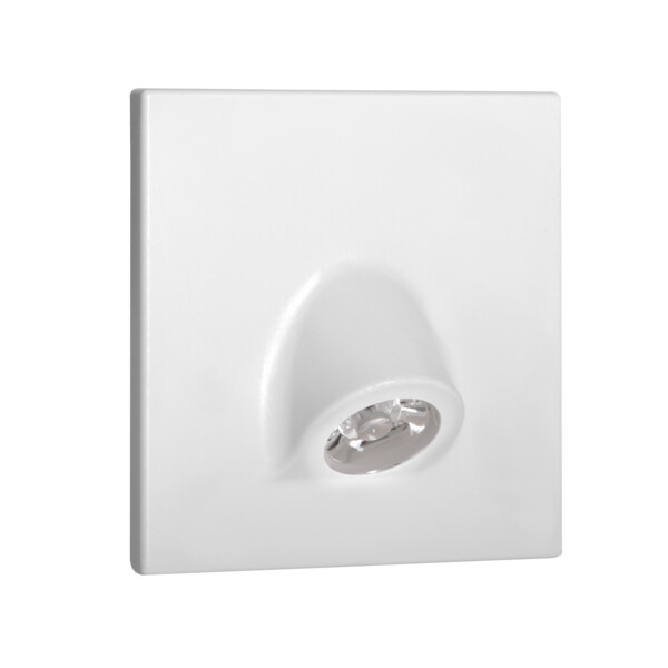 Kanlux MEFIS LED W-NW Kanlux MEFIS LED W-NW