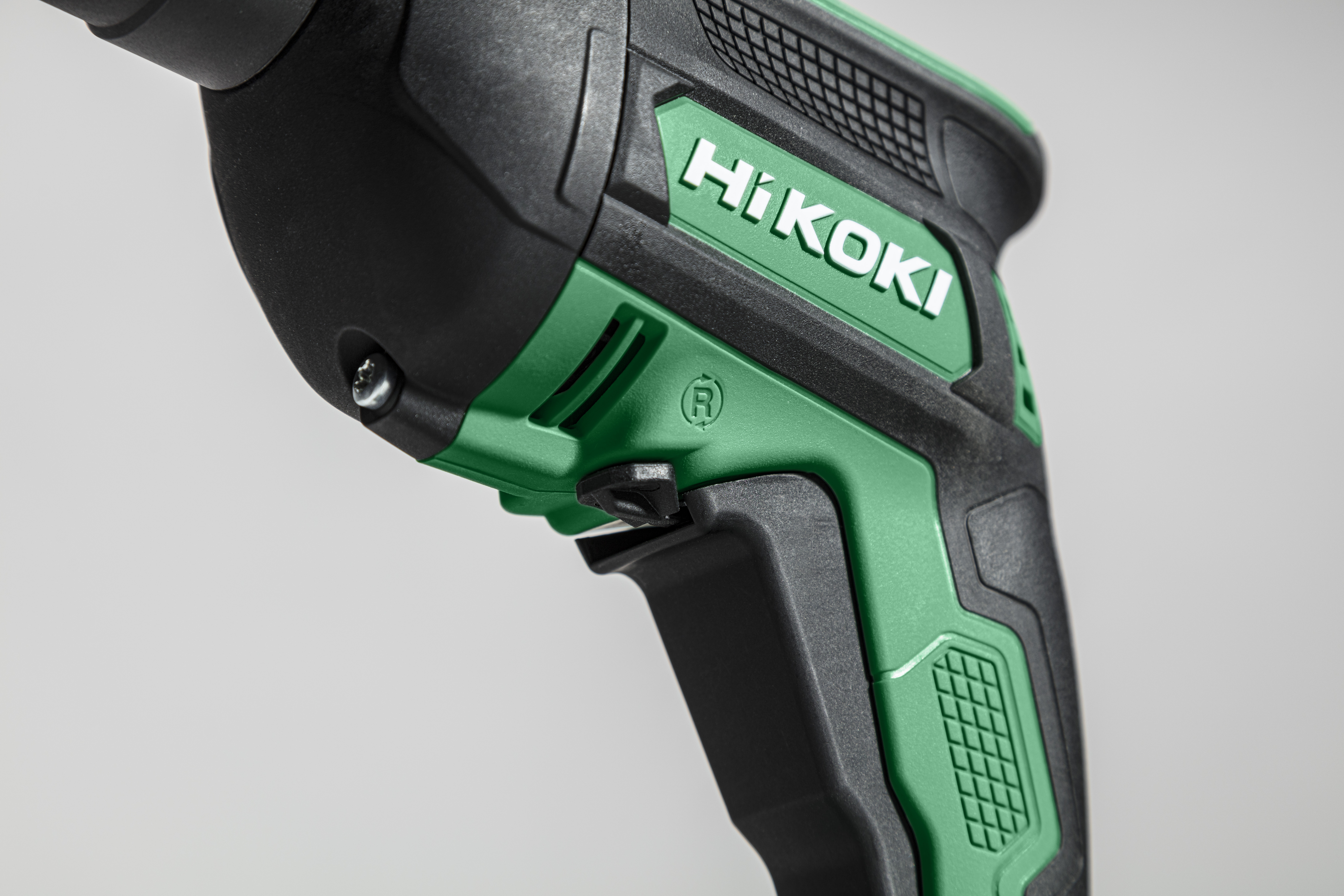 HiKOKI W18DB(4.0) (HSC III) Akku Magazinschrauber 0-5000 min-1