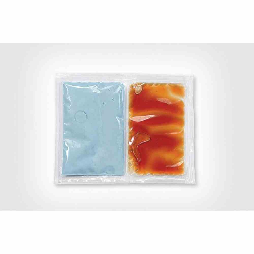 HELLERMANN TYTON 2-Komponenten Polyurethan Gießharz : Resin-33-SF-N, 400ml, 548gr – Resin-33-SF-N-PUR33-GN (400) HELLERMANN TYTON 2-Komponenten Polyurethan Gießharz : Resin-33-SF-N, 400ml, 548gr – Resin-33-SF-N-PUR33-GN (400)