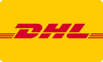 DHL Paket