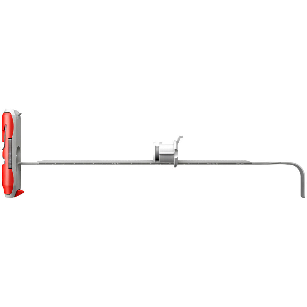 FISCHER DUOTEC 12 Hohlraumdübel *** packeise *** 10S