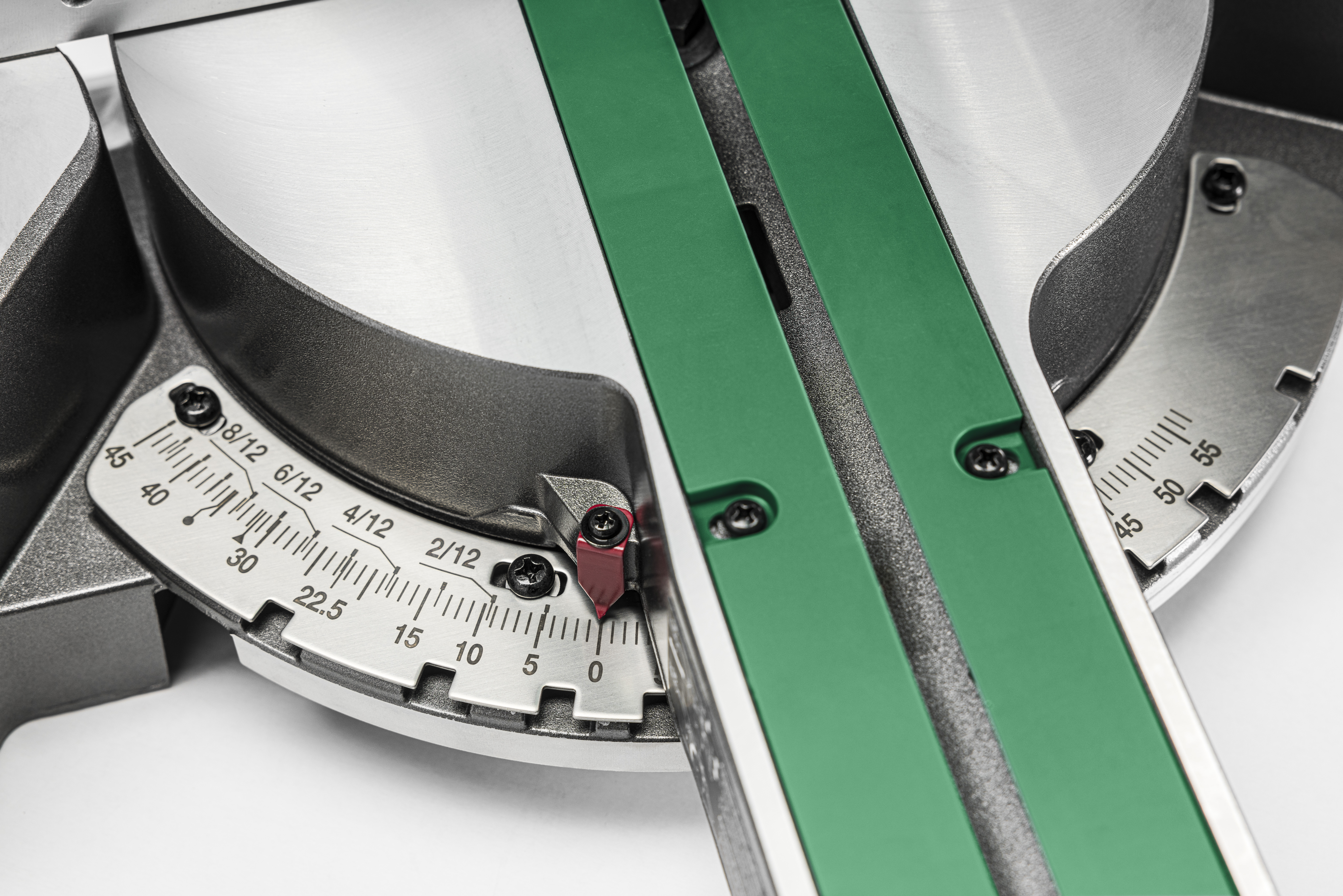 HiKOKI C12RSH3(Karton) Panelsäge 107x312mm 29 Kg