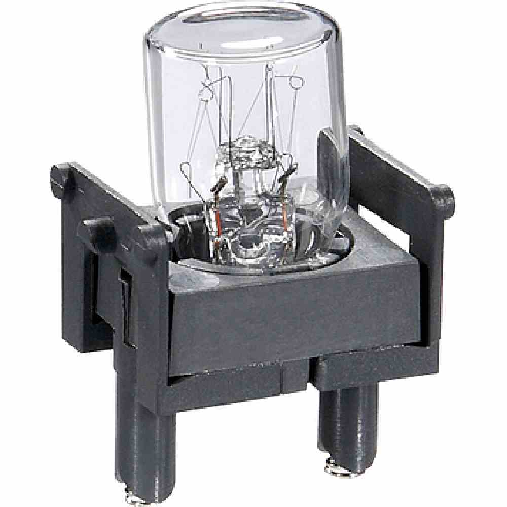 Gira Bel.el. Glühlampe E14 13 mA Zubehör