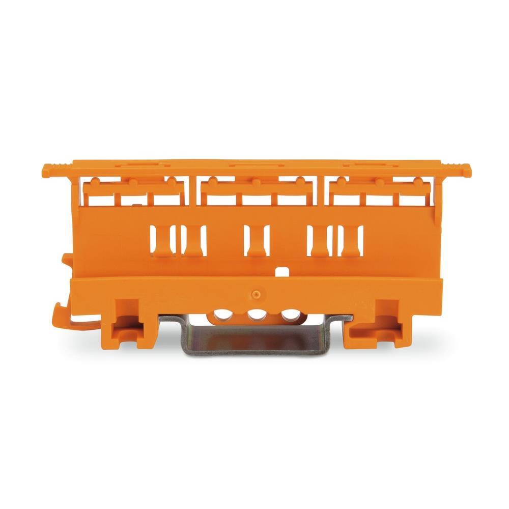 WAGO Befestigungsadapter 221-500