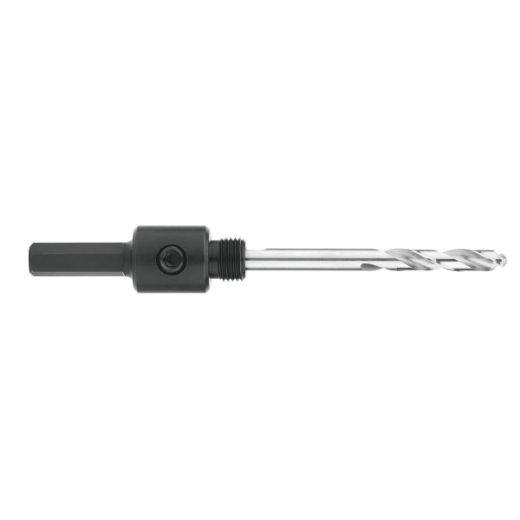 HiKOKI Lochsäge Adapter HEX 8,64mm