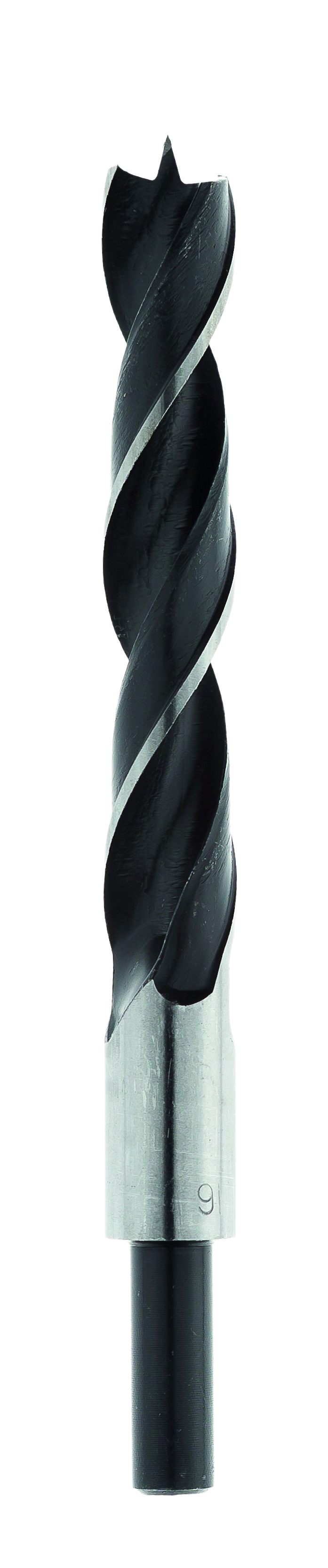 HiKOKI CV-Holzbohrer 14,0x150mm-red.Schaft