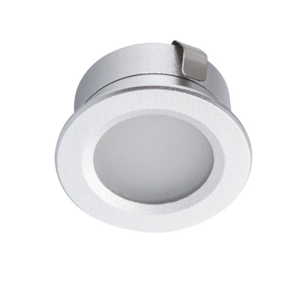 Kanlux IMBER LED NW