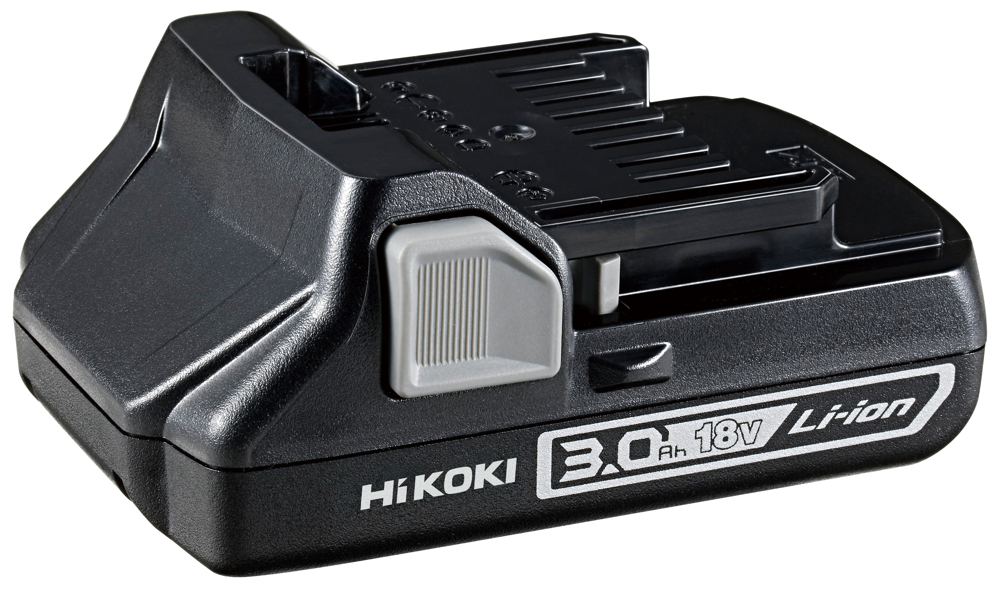 HiKOKI BSL1830C Akku 18V 3,0Ah – 339783