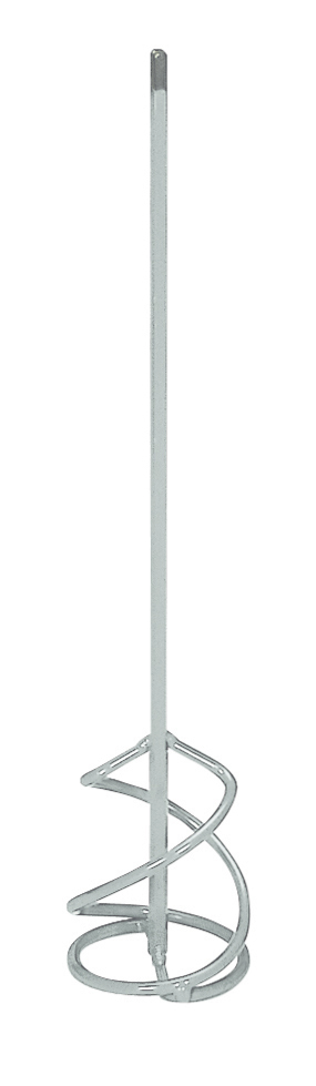 HiKOKI Rührstab,Type PG085HB, 85x400mm
