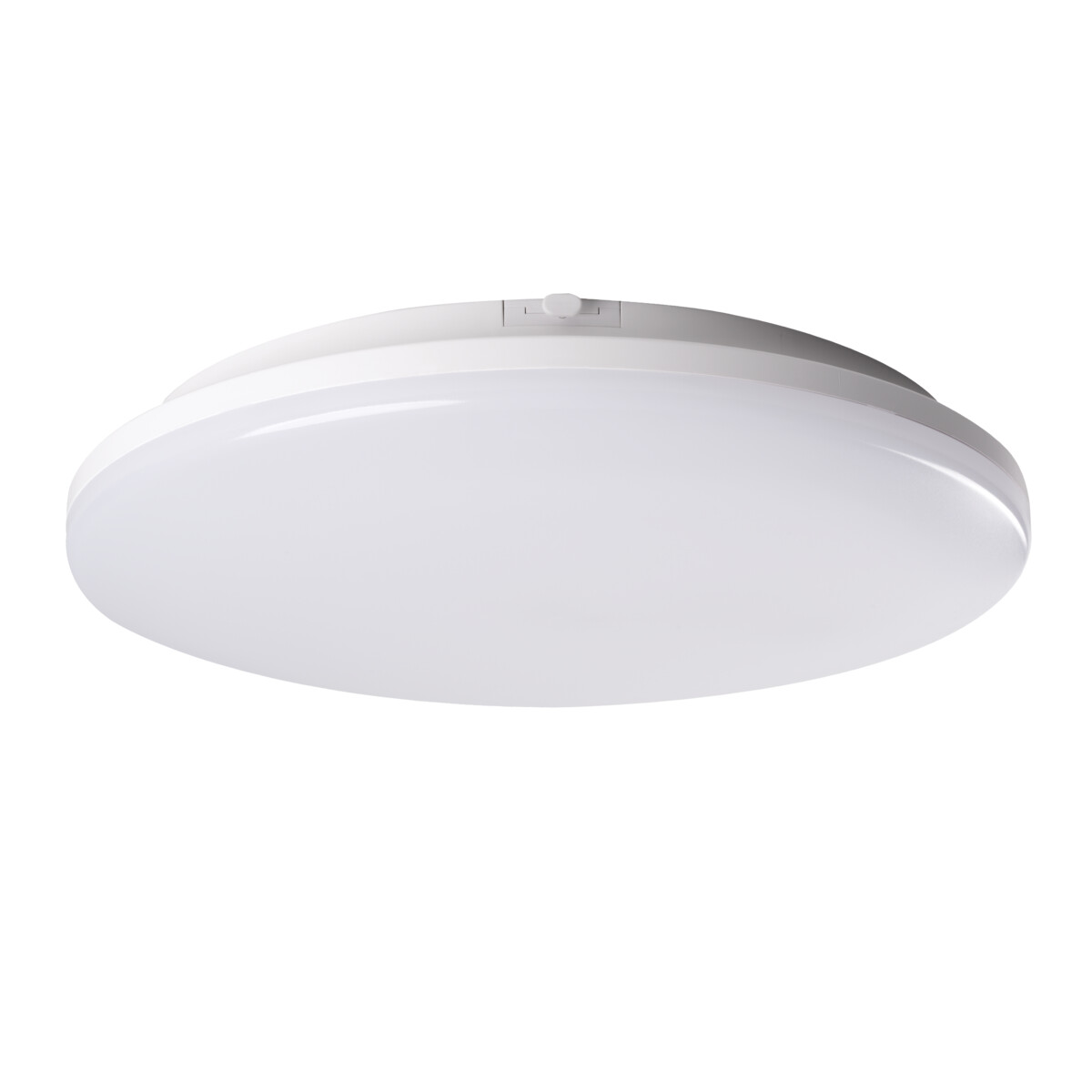 Kanlux STIVI LED 36W-NW-O