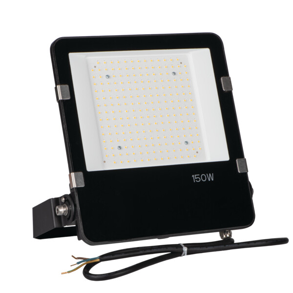 Kanlux LED Außenstrahler FL AGOR PRO  150Watt