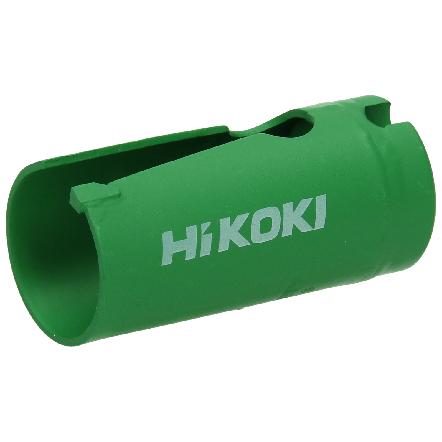 HiKOKI Lochsägen HM-bestückt Ø32mm