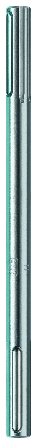 HiKOKI Verl. für Bohrer SDS-Max 750mm