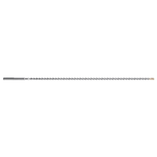 HiKOKI HM Bohrer SDS-Max 18x740mm