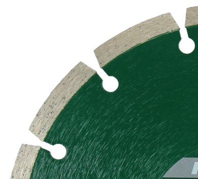 HiKOKI Dia-Trennsch.115x22,2x7 Universal DS