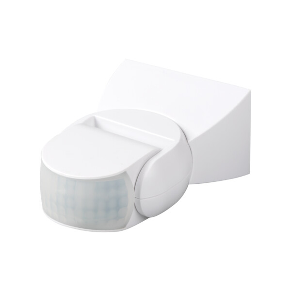 Kanlux ALER N-W