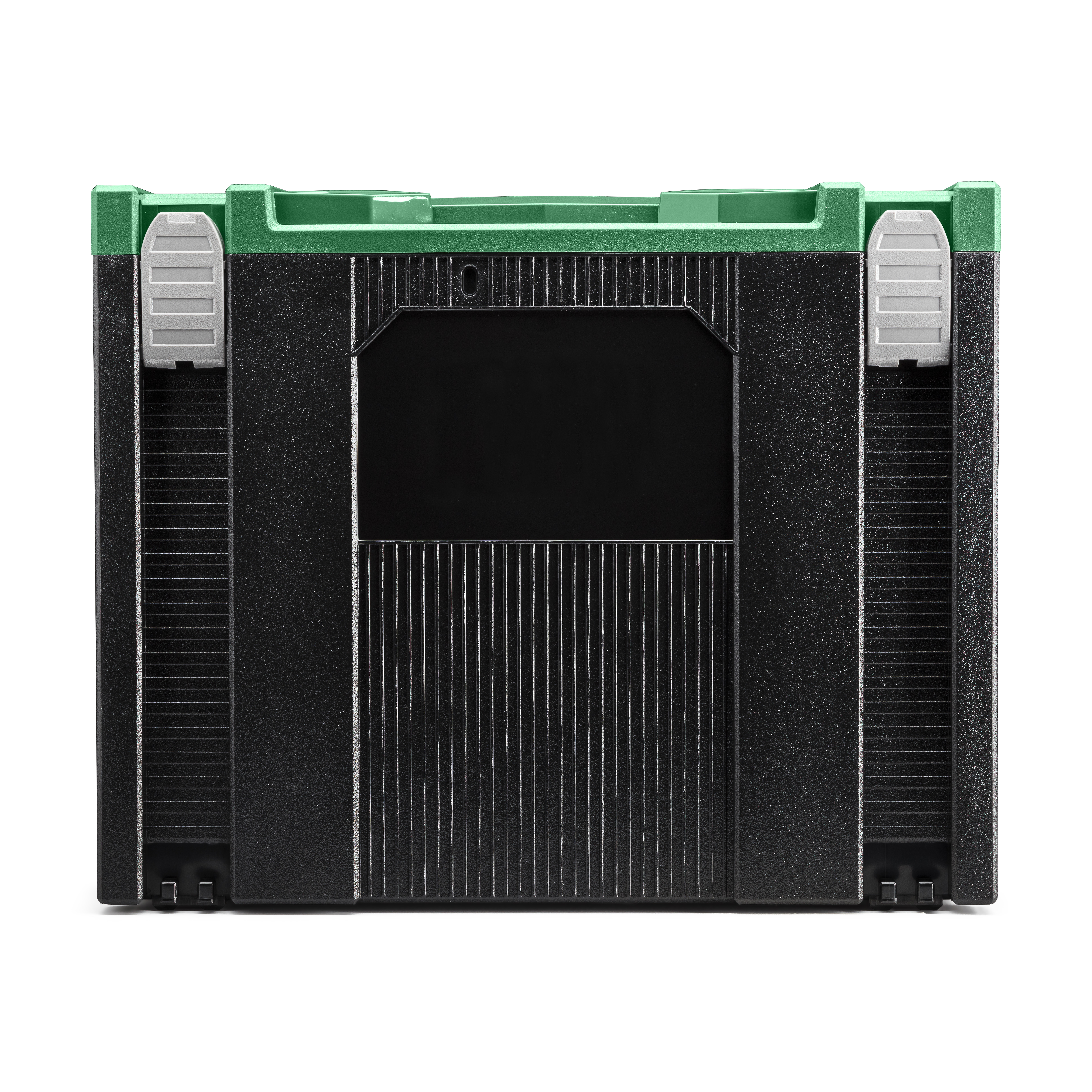 HiKOKI Hi-System Case IV mit Deckelpolster und