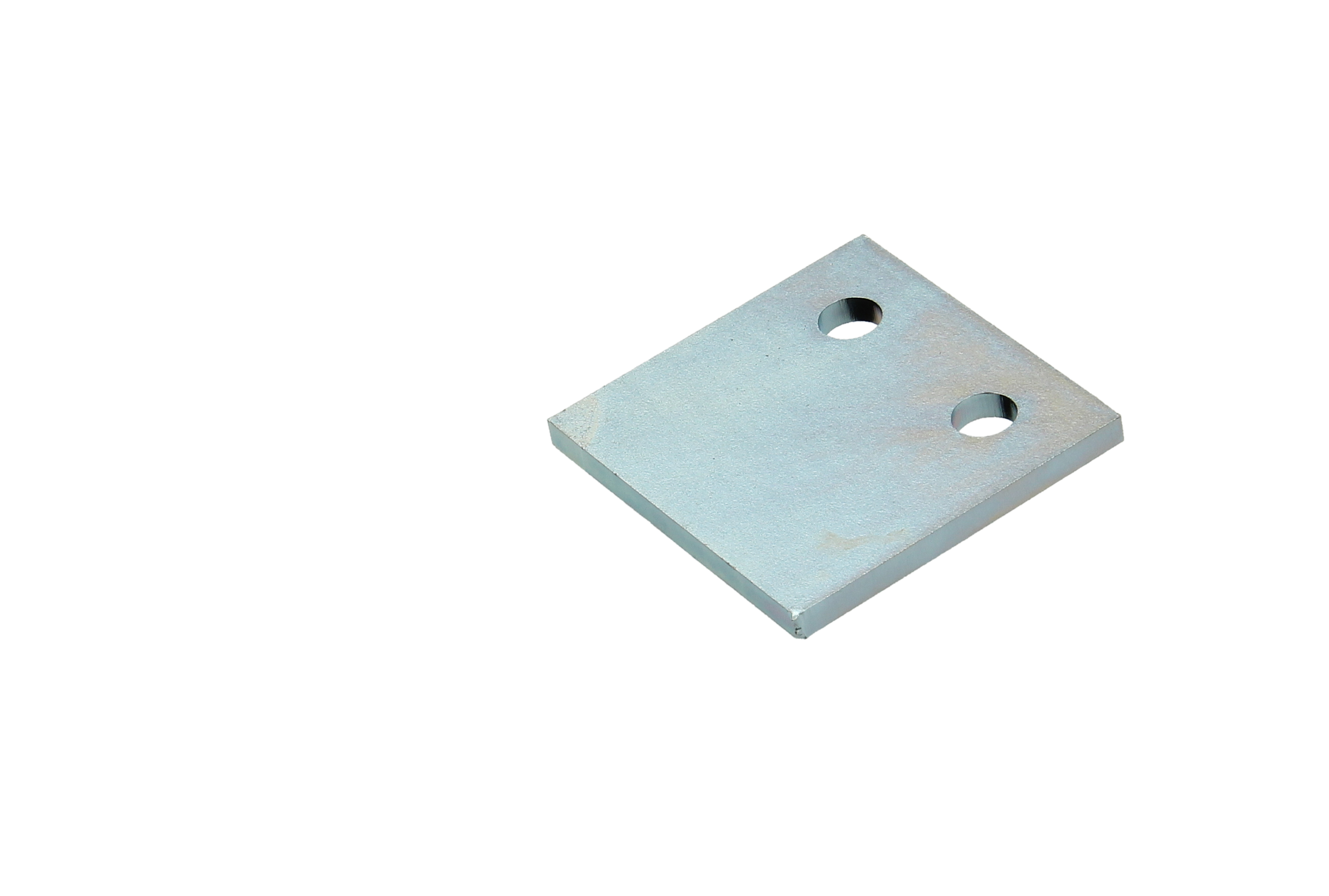 HiKOKI Messer f.Erdbohrer 150mm