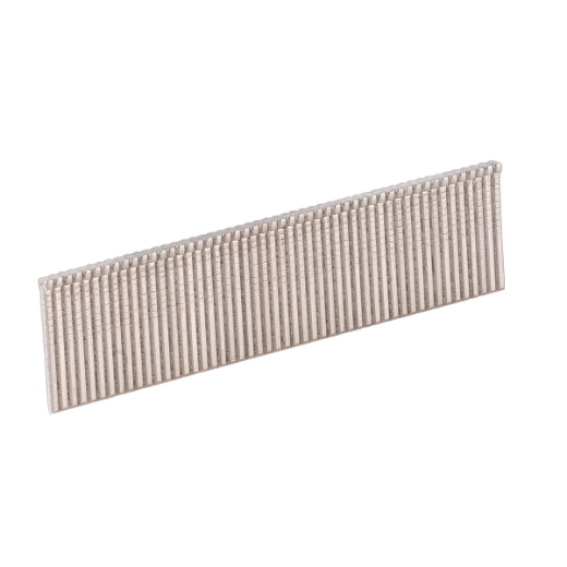 HiKOKI Inox Box F18 15MM INOX (5000 Sk) NT50GS/