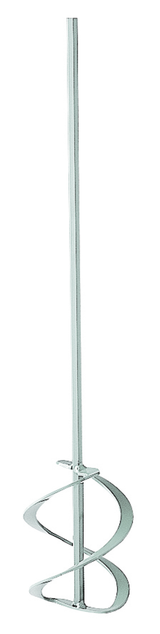 HiKOKI Rührstab,Type  PU120HC, 120x590mm