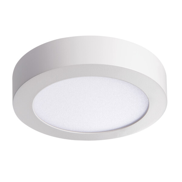Kanlux CARSA V2LED 12W-NW-W