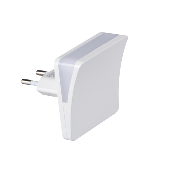 Kanlux HOFI LED WW W Kanlux HOFI LED WW W