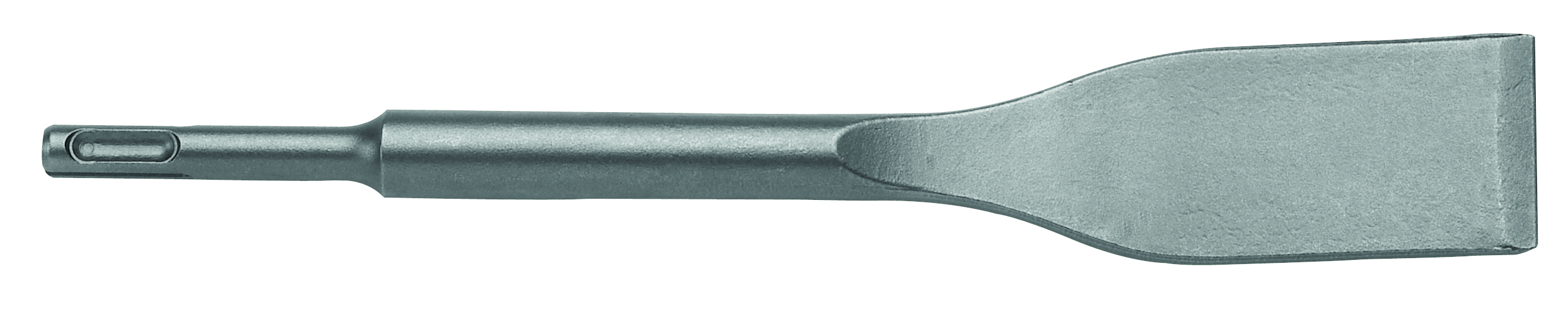 HiKOKI Fliesenmeißel 40x260mm (SDS-Plus)