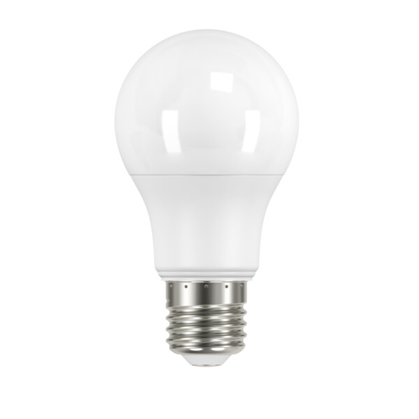 Kanlux IQ-LEDDIM A60 7,3W-WW