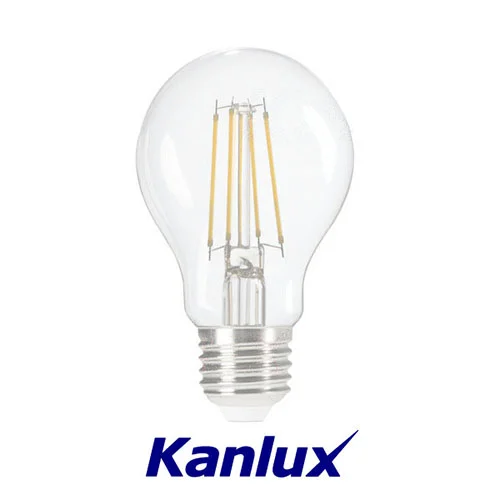 Kanlux