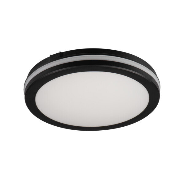 KANLUX  LED- Deckenleuchte BENO ECO 30W CCT O B