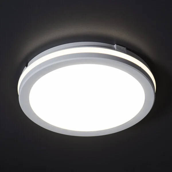 KANLUX LED- Deckenleuchte  BENO ECO 40W CCT O W