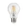 Kanlux XLED A60 8W-WW *LAMPA LED