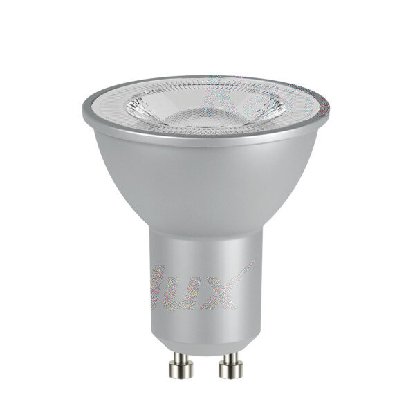 Kanlux IQ-LED GU10 6,5W-WW