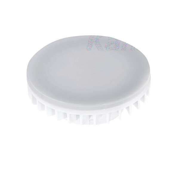 Kanlux ESG LED 9W GX53-WW