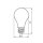 Kanlux XLED A60 7W-NW-M *LAMPA LED