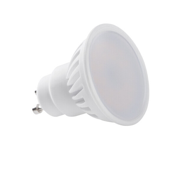 Kanlux TEDI MAXX LED GU10-NW