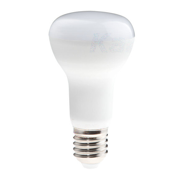 Kanlux SIGO R63 LED E27-WW