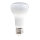 Kanlux SIGO R63 LED E27-WW