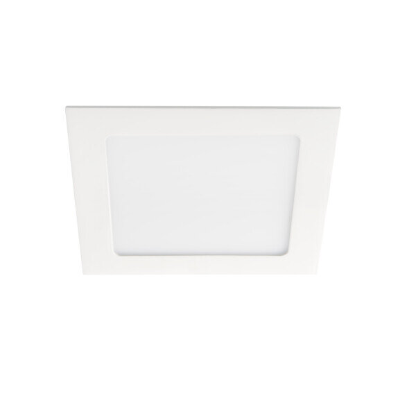 Kanlux KATRO V2LED 12W-WW-W