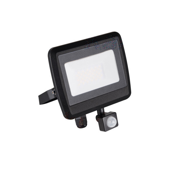 Kanlux ANTEM LED 30W-NW-SE B