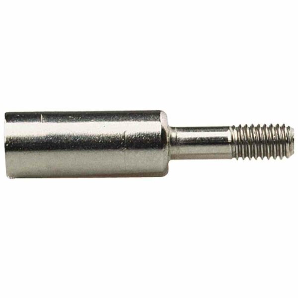 WALTHER Kodierung, Metall, Stift – 710600