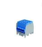 HLAK 25-1/6 M2 blau