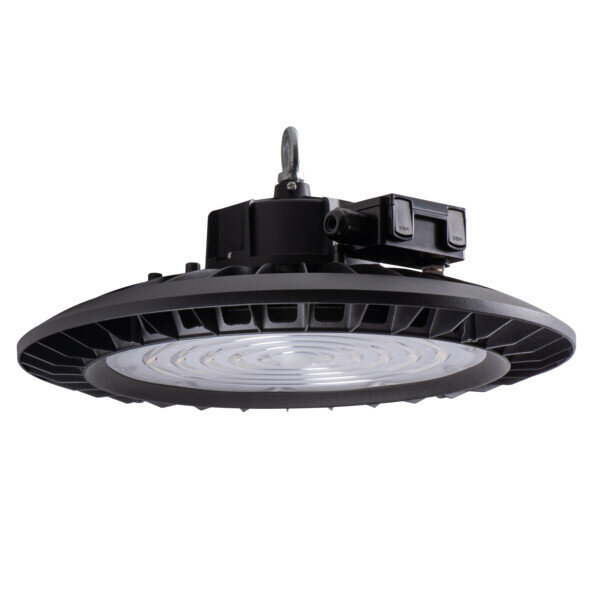 Kanlux HB PRO LED HI 200W-NW