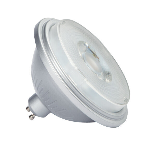 Kanlux IQ-LED ES-111 12W-WW