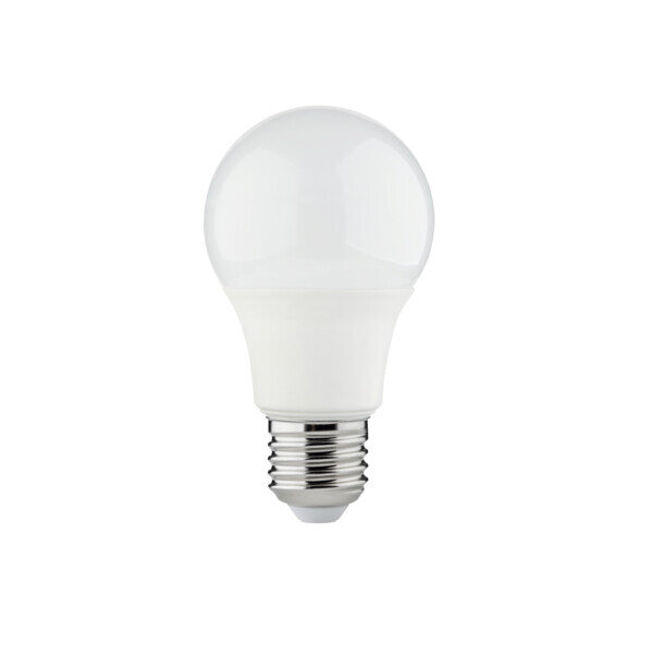 Kanlux IQ-LED A60 5,9W-WW